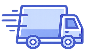 delivery