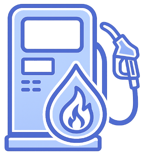 fuelpump