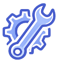 repair