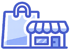 retail