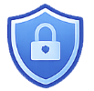 security